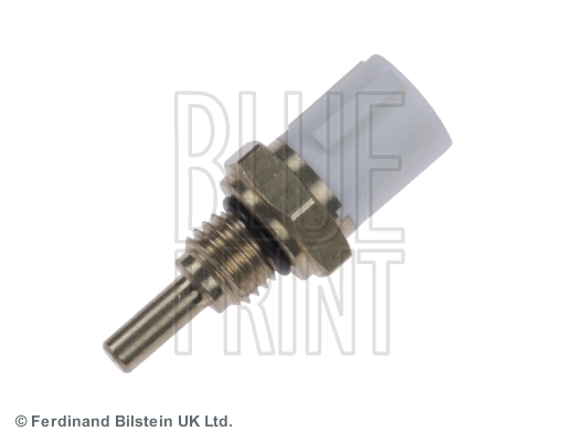 Sensor, coolant temperature
